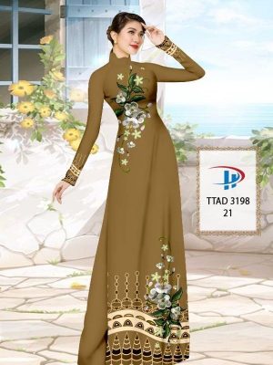 1648444463 vai ao dai dep (20)